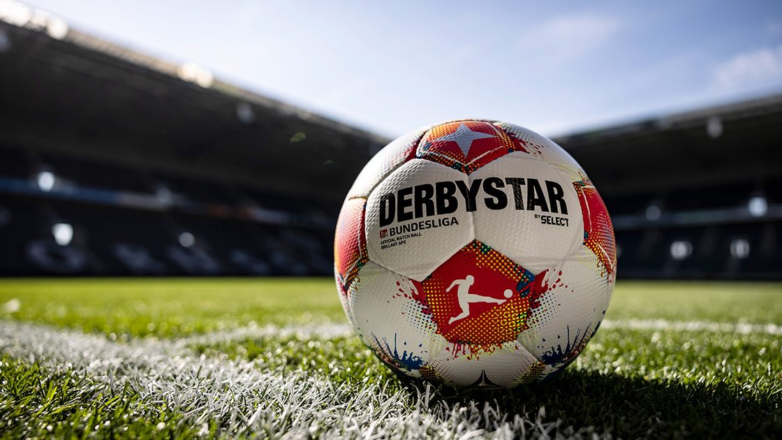 Bayern vs St. Pauli 25/26 Hinrunde: Final Score